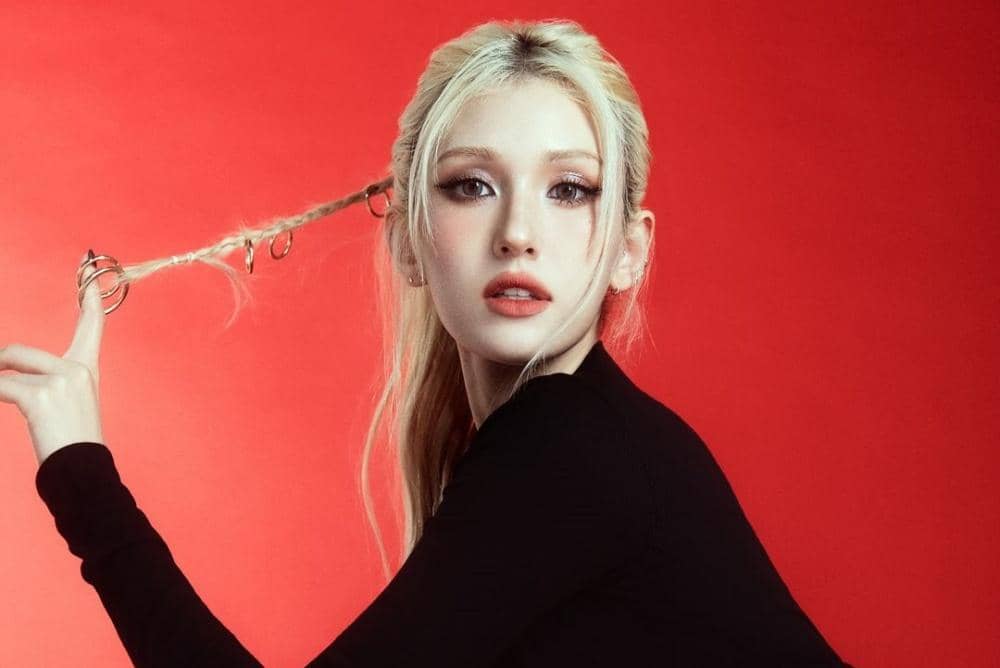 Instagram.com/somsomi0309