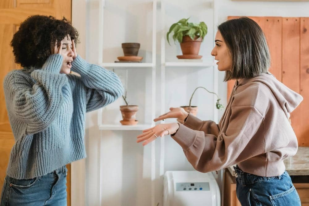 Pexels.com/Liza Summer