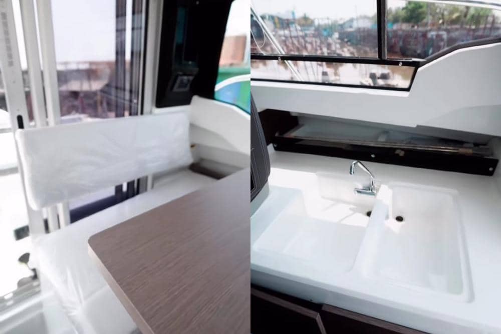 instagram.com/prillylatuconsina96