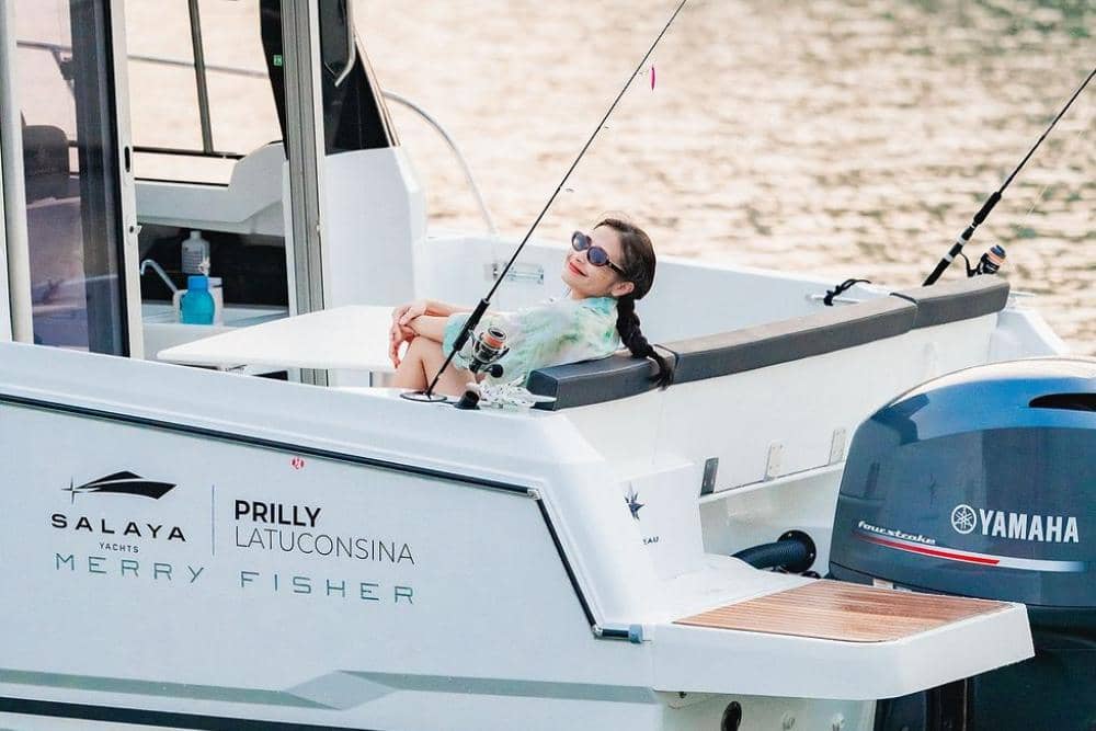 instagram.com/prillylatuconsina96