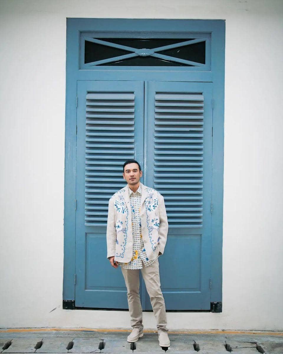 instagram.com/bayu_ario