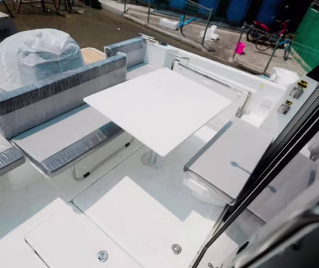 instagram.com/prillylatuconsina96