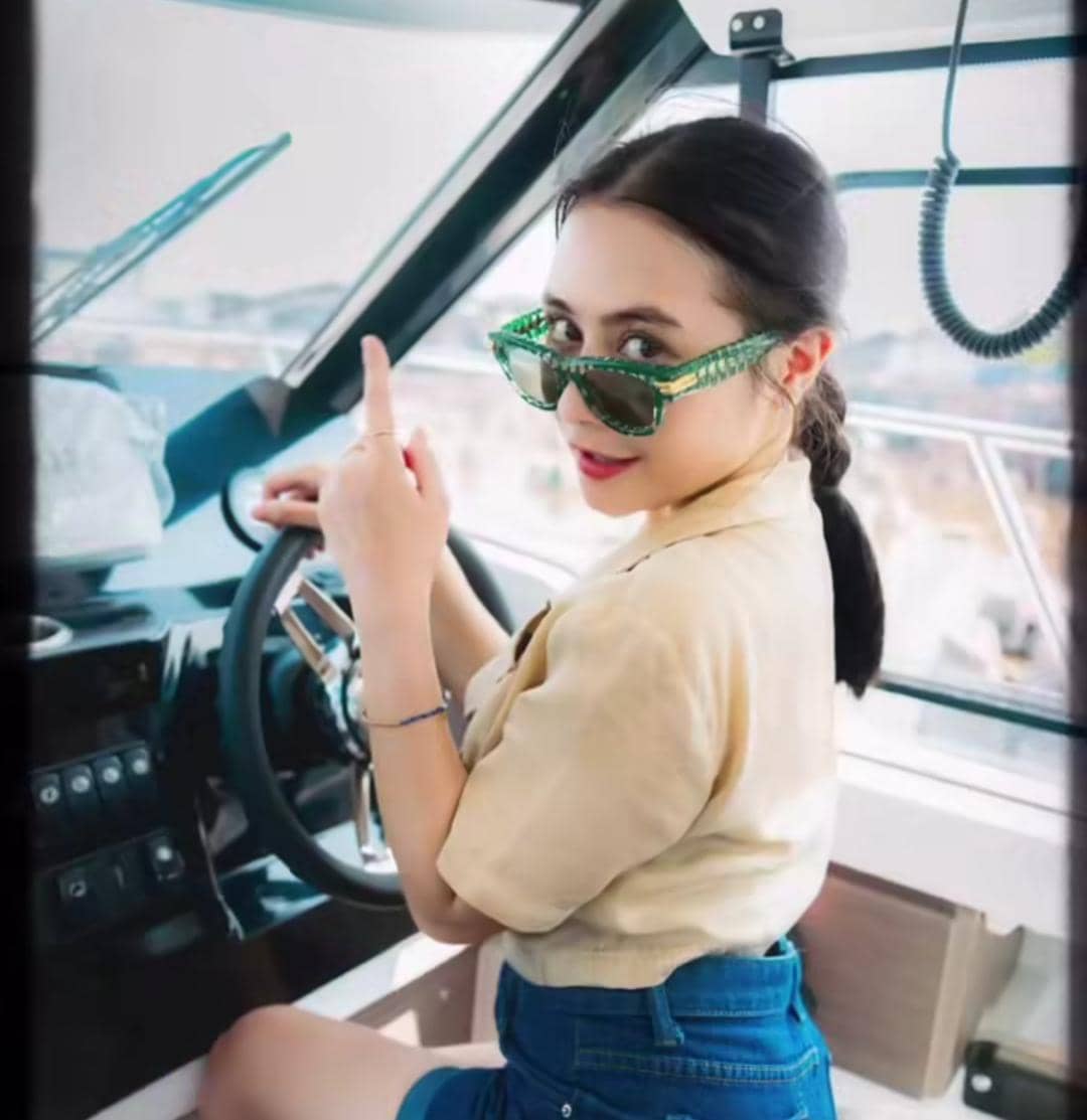 instagram.com/prillylatuconsina96