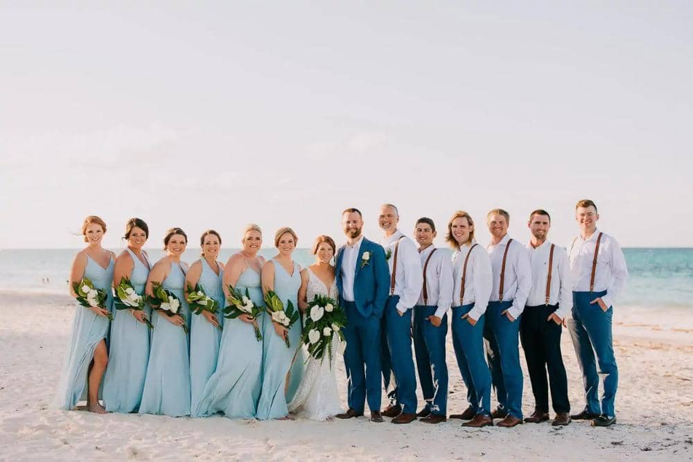 puntacanaphotographer.com