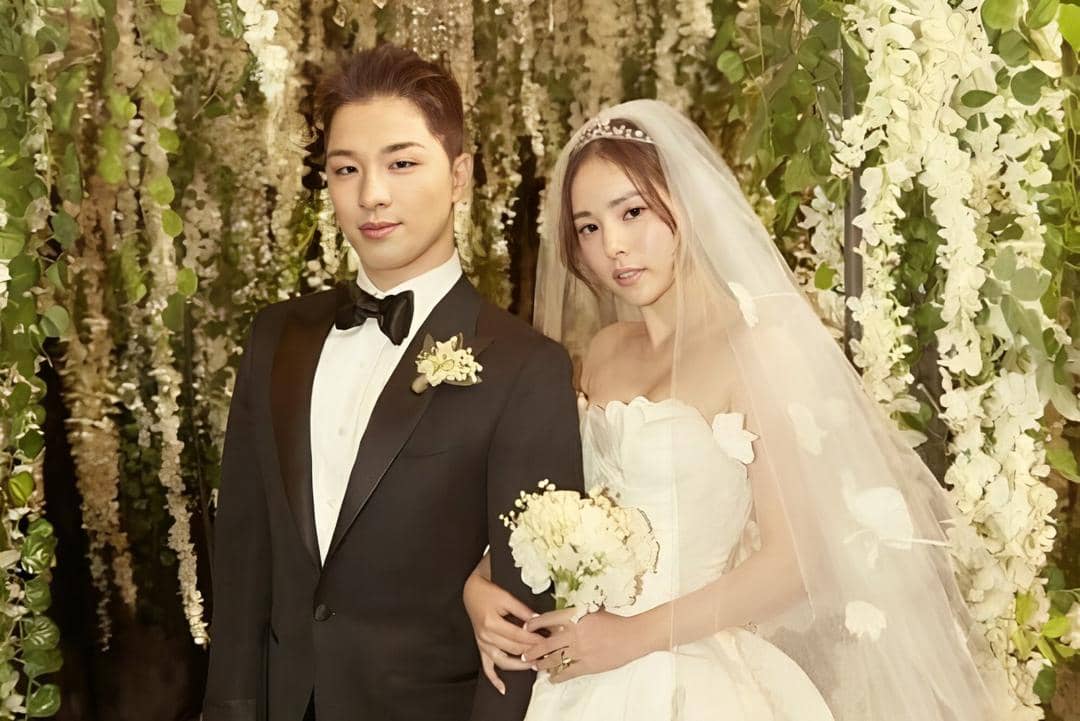 Instagra.com/__youngbae__