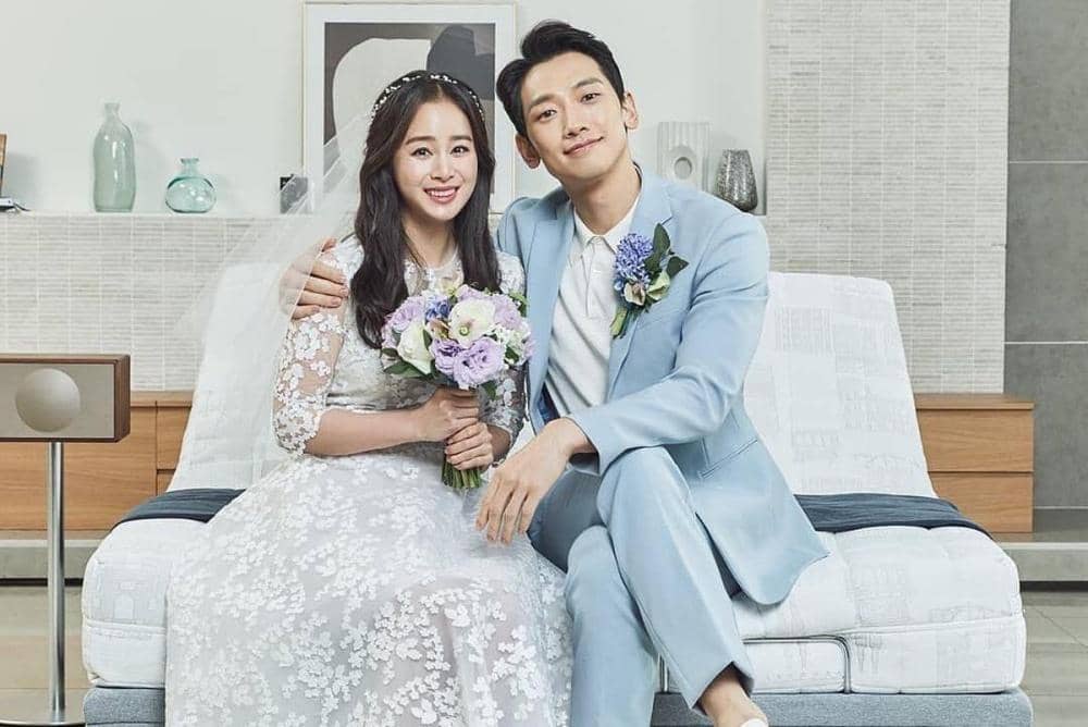 Instagram.com/kimtaehee99