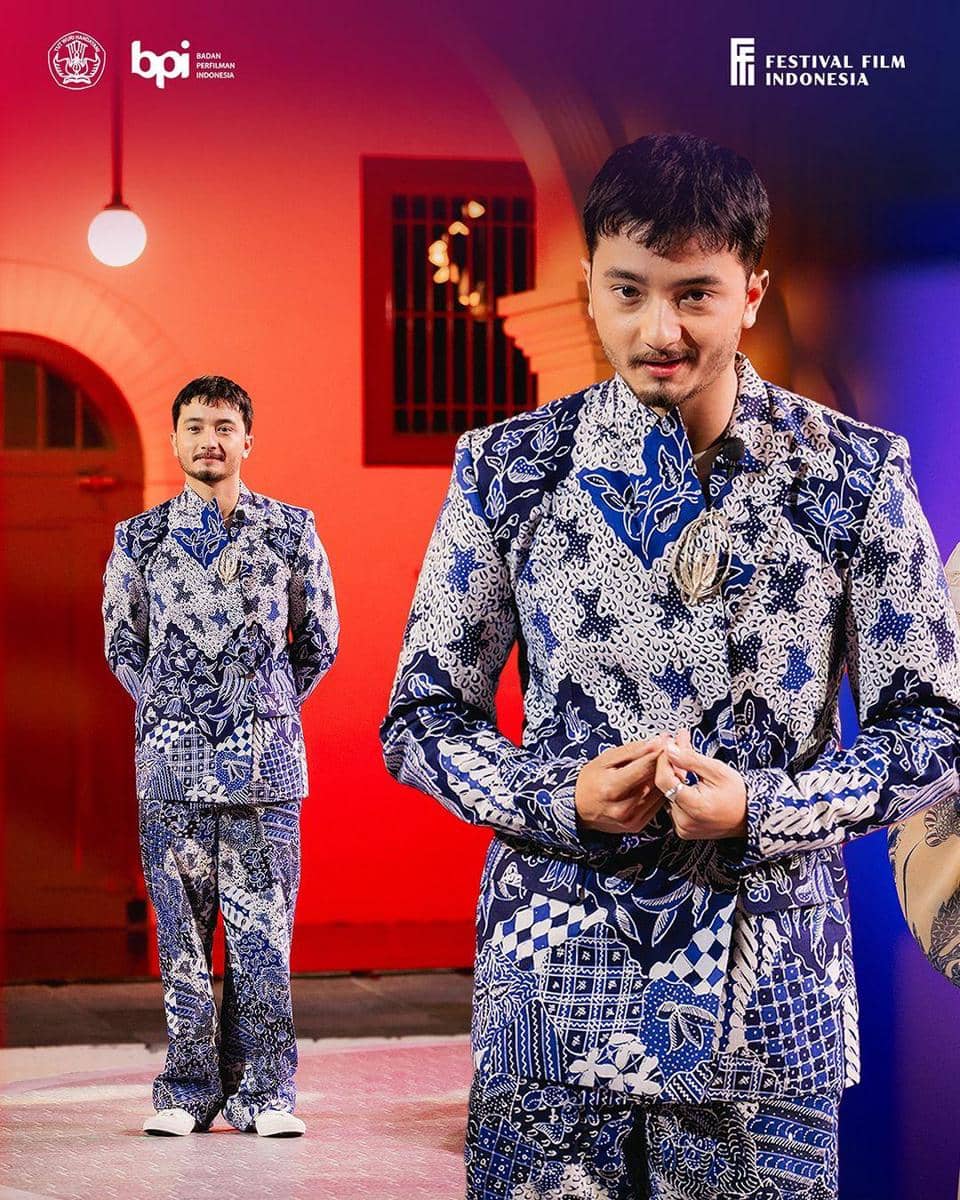 instagram.com/festivalfilmid