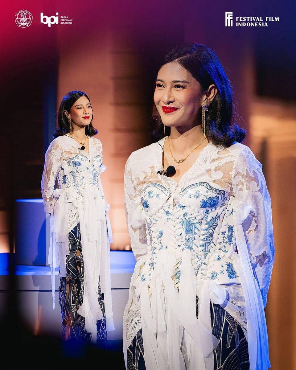 instagram.com/festivalfilmid