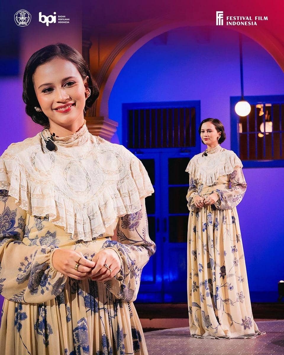 instagram.com/festivalfilmid