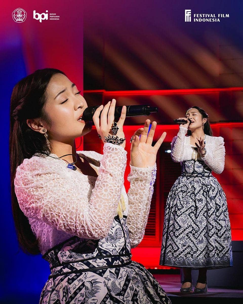 instagram.com/festivalfilmid