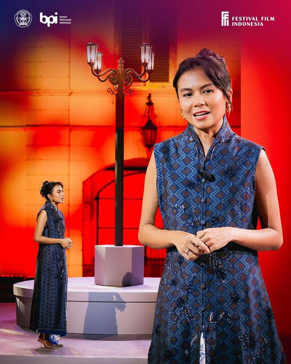 instagram.com/festivalfilmid