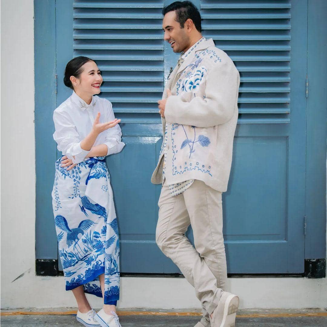 instagram.com/festivalfilmid