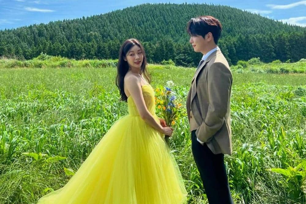 Instagram.com/yunakim