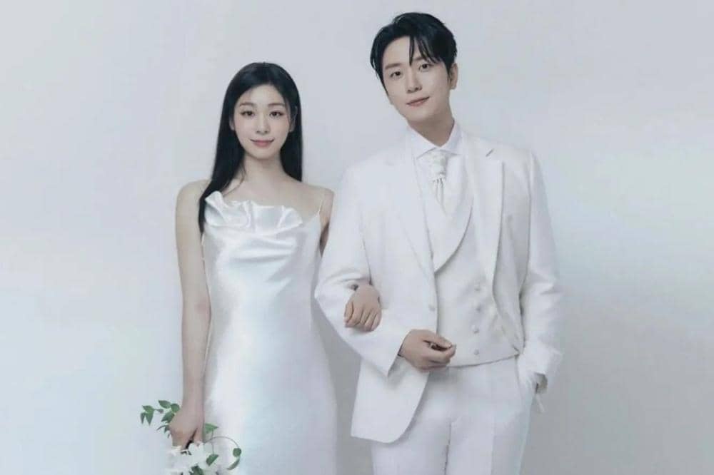 Instagram.com/yunakim