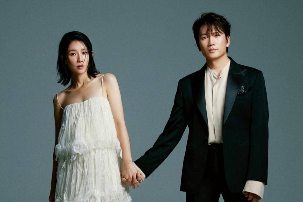 Instagram.com/kimtaehee99