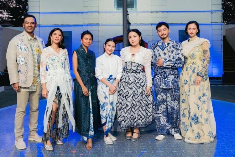 instagram.com/bayu_ario