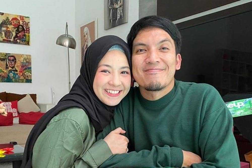 Instagram.com/natasharizkynew