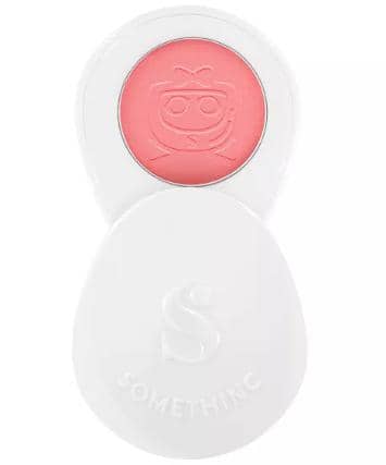 Rekomendasi Blush On Lokal Powder Lokal Terbaik | POPBELA.com