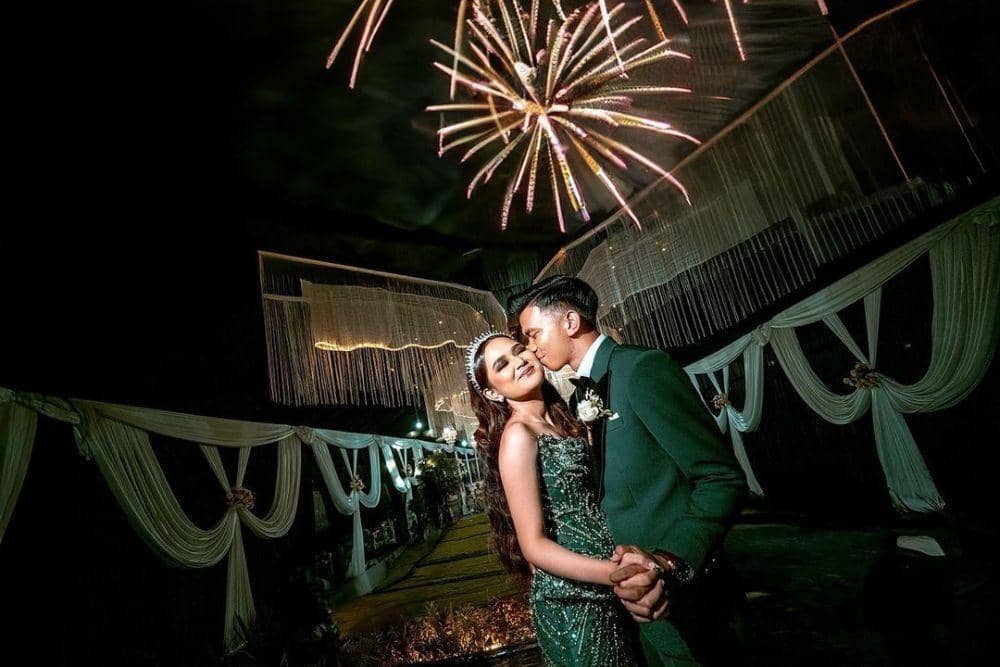 instagram.com/lida2020.nia