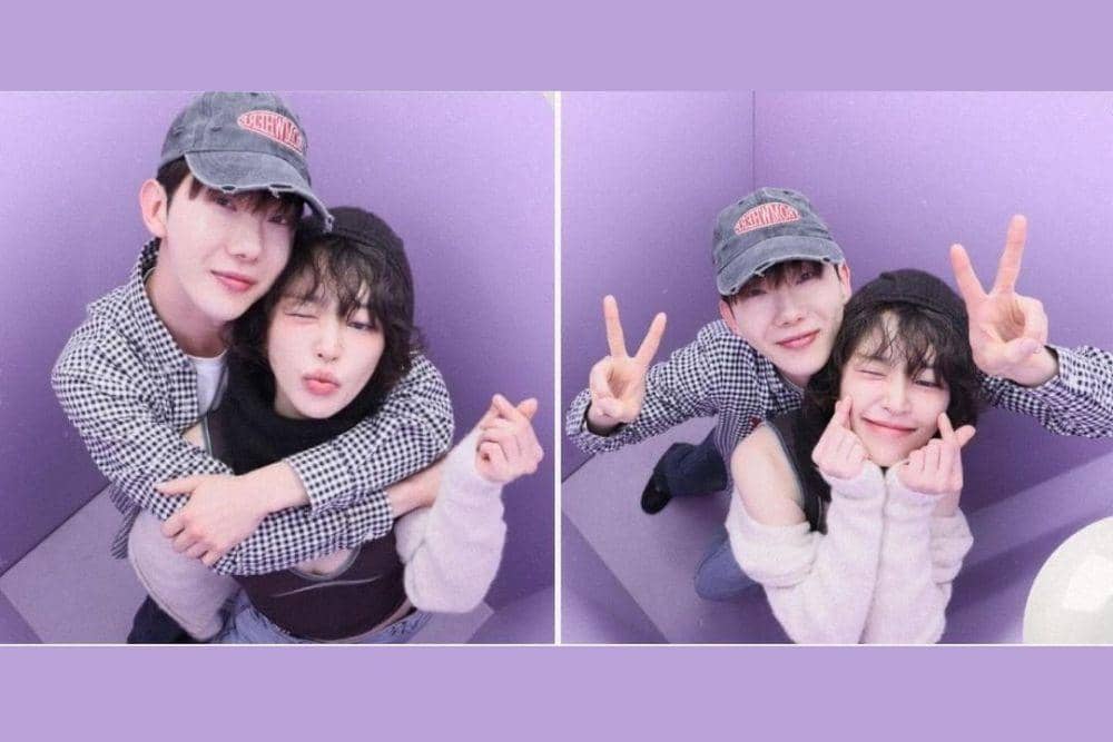 instagram.com/kwon_jo