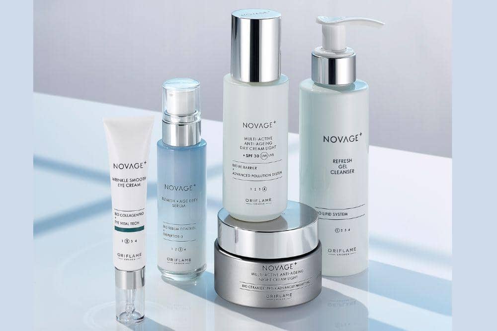 popbela.com/Oriflame