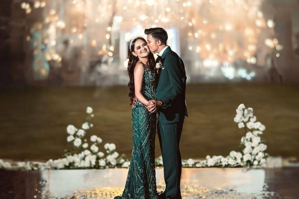 instagram.com/lida2020.nia