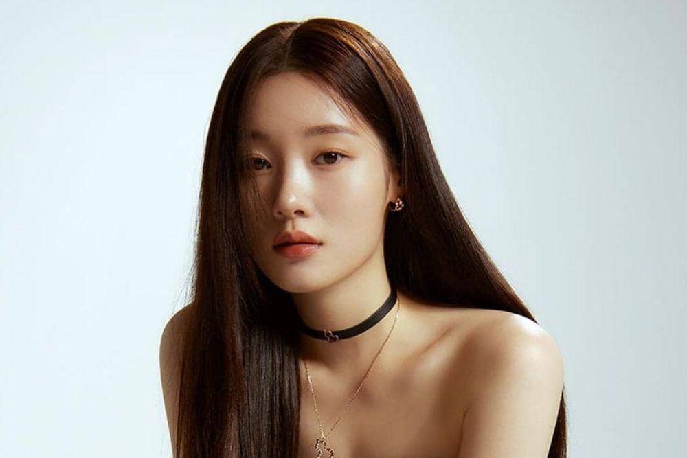 instagram.com/j_chaeyeoni