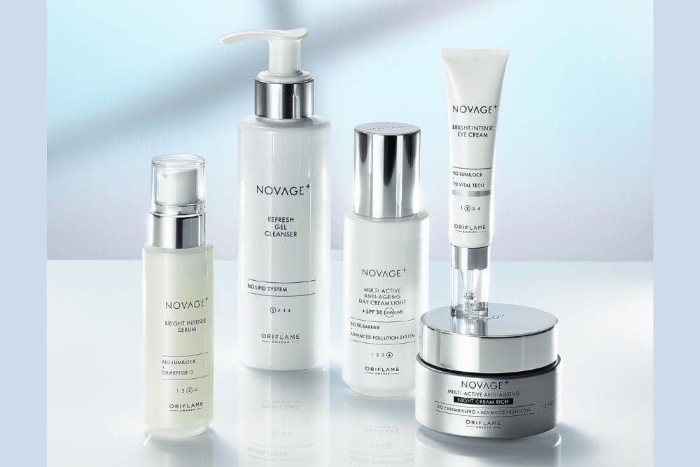 popbela.com/Oriflame