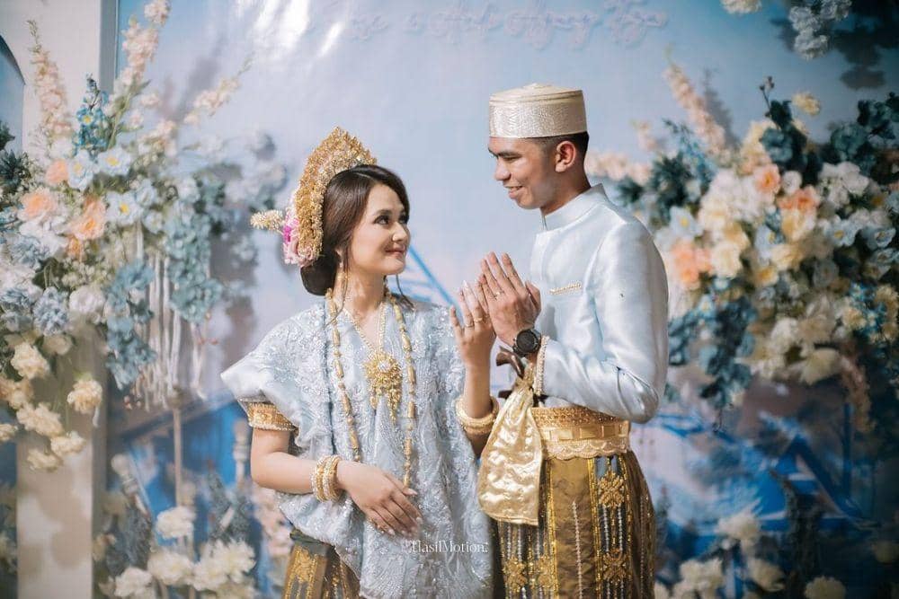 instagram.com/lida2020.nia