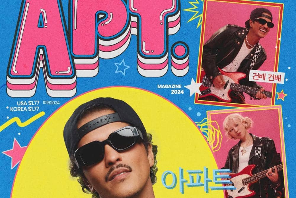 instagram.com/roses_are_rosie