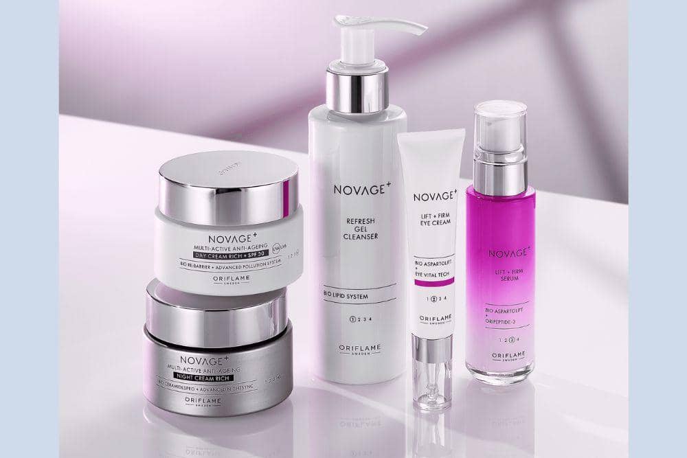 popbela.com/Oriflame