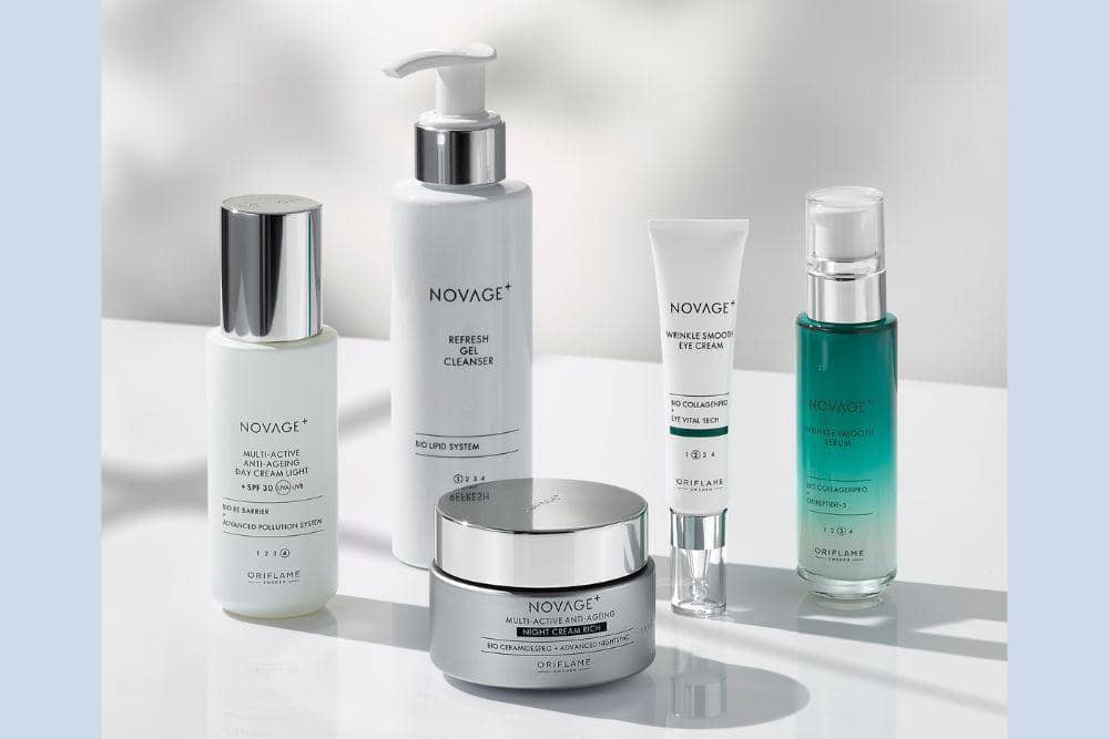 popbela.com/Oriflame