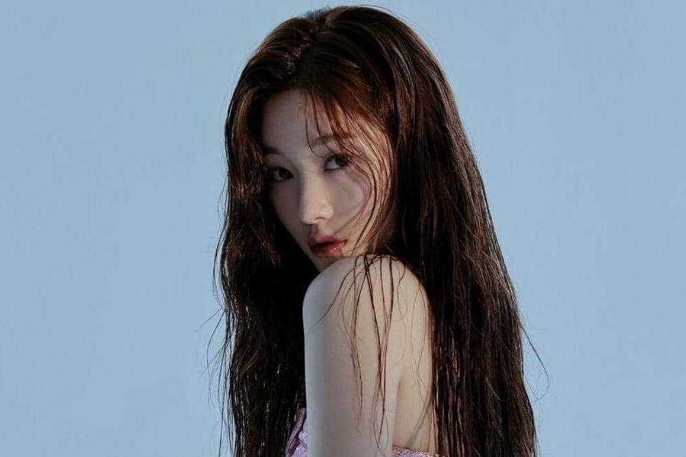 instagram.com/j_chaeyeoni