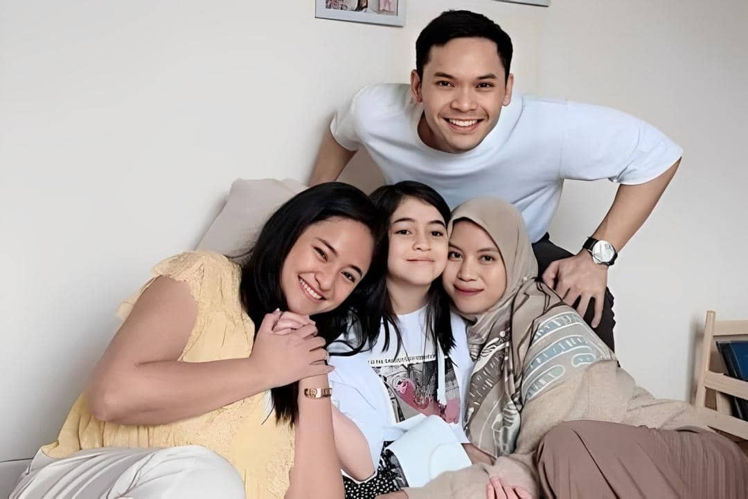 Instagram.com/benkasyafani