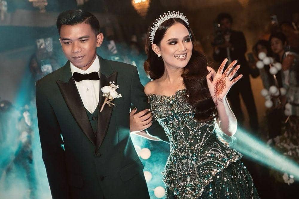 instagram.com/lida2020.nia