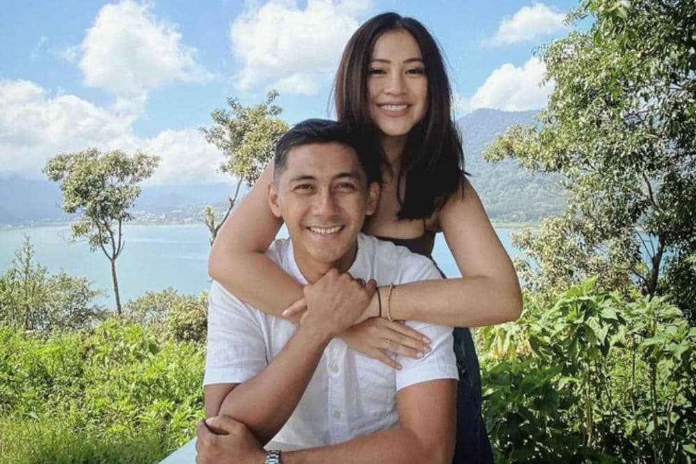 Instagram.com/kenangmirdad