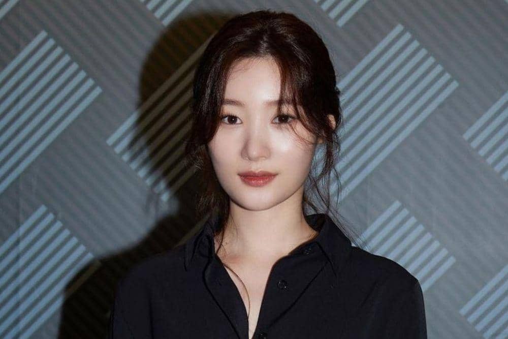 instagram.com/j_chaeyeoni