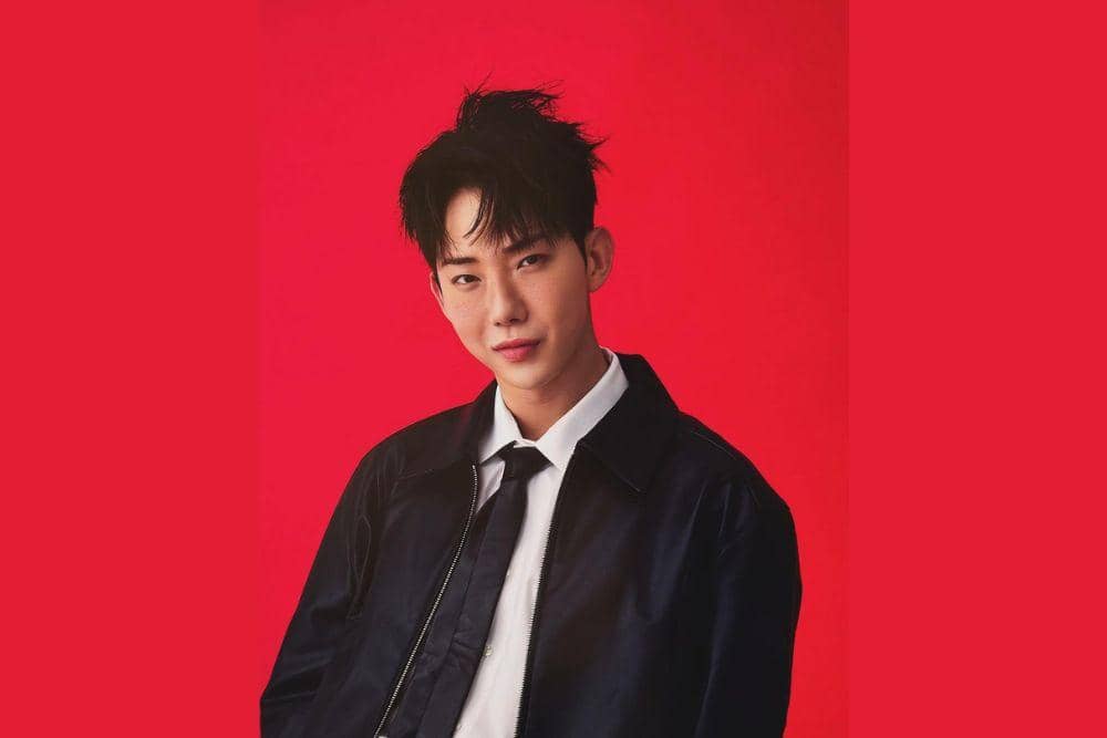 instagram.com/kwon_jo