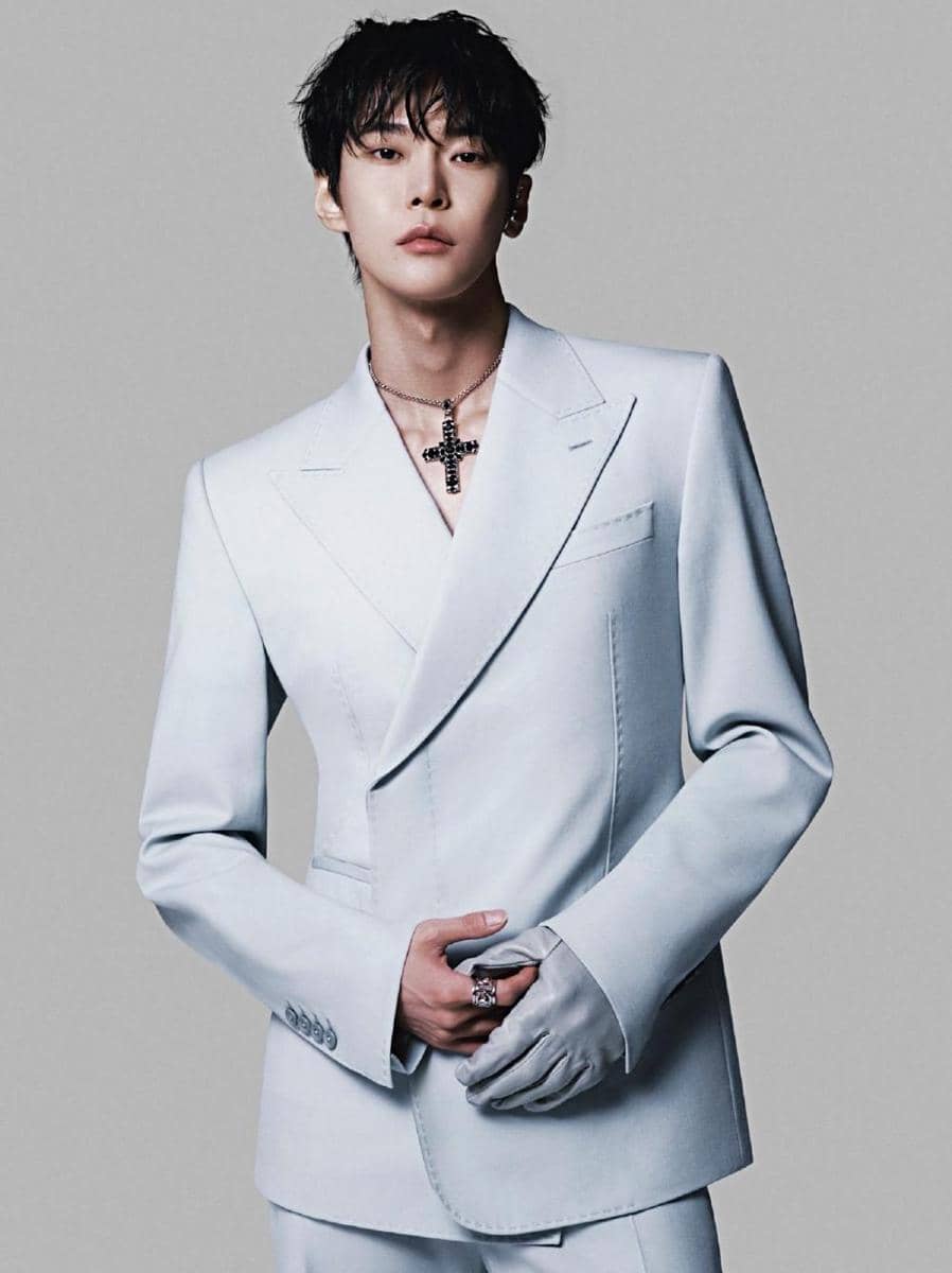 dok. Dolce & Gabbana