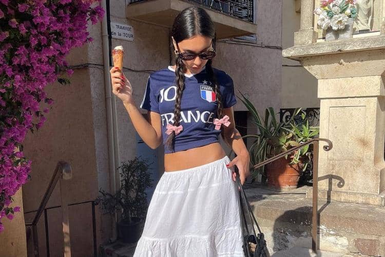 instagram.com/ritasmota