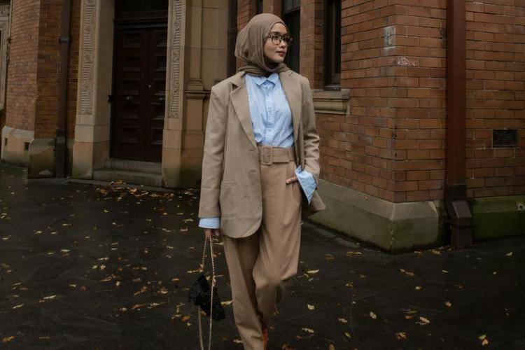 instagram.com/anaoctarina