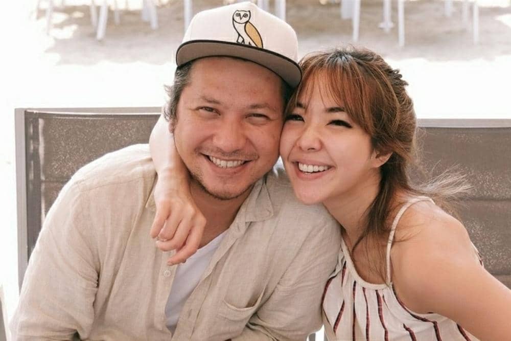 Instagram.com/gadiiing