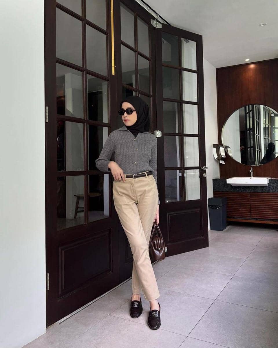 instagram.com/ameliaelle