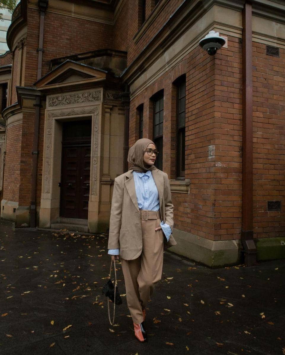 instagram.com/anaoctarina