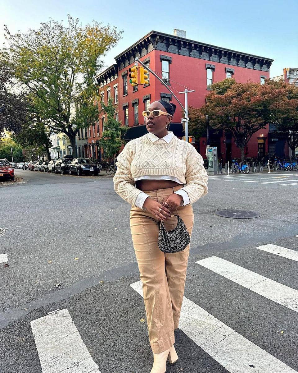 instagram.com/aniyahmorinia