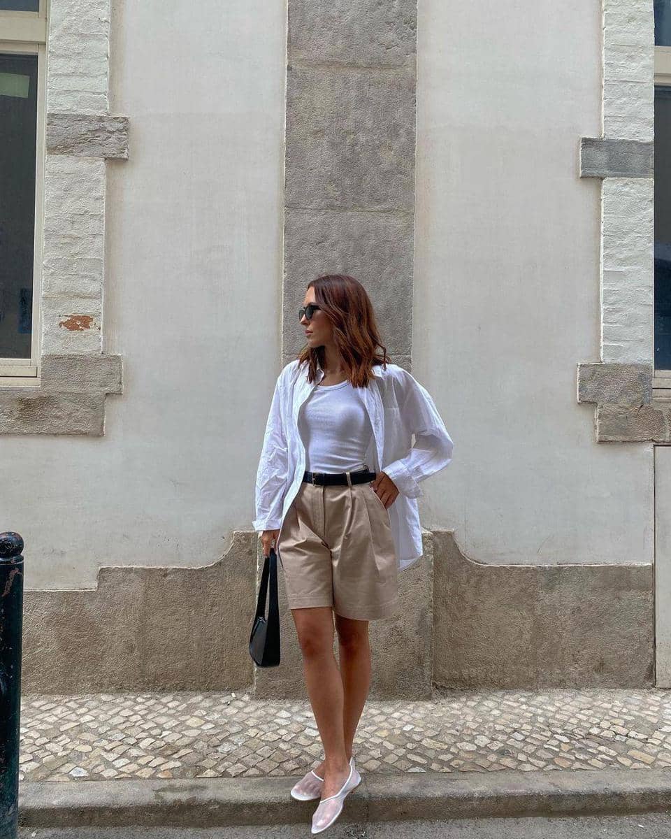 instagram.com/deborabrosa