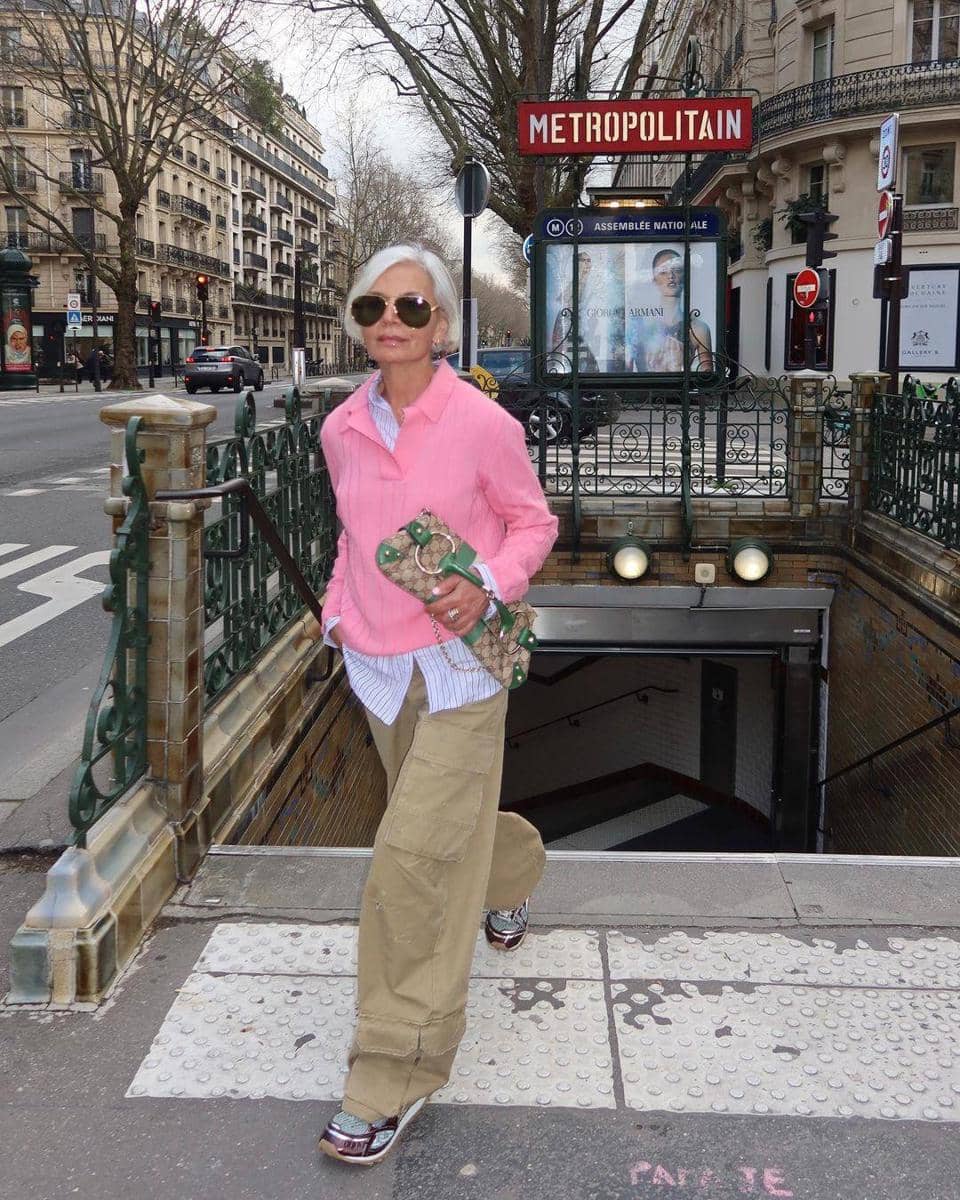 instagram.com/greceghanem