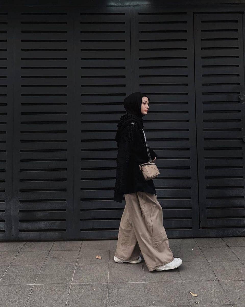 instagram.com/helminursifah