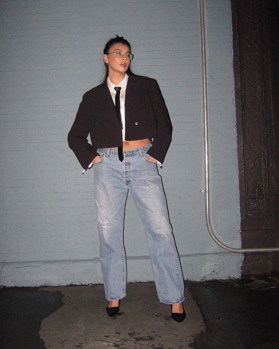 instagram.com/lcchan