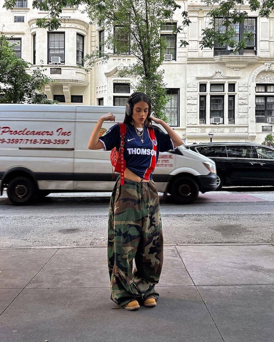 instagram.com/nadiaidder